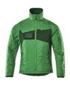 Mascot Thermojas Accelerate 18015-318 helder groen-groen